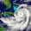 Hurricane Irma Insurance Claims