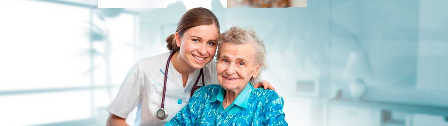 Long Term Care Claims