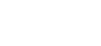 Leader Leader & Zucker, PLLC