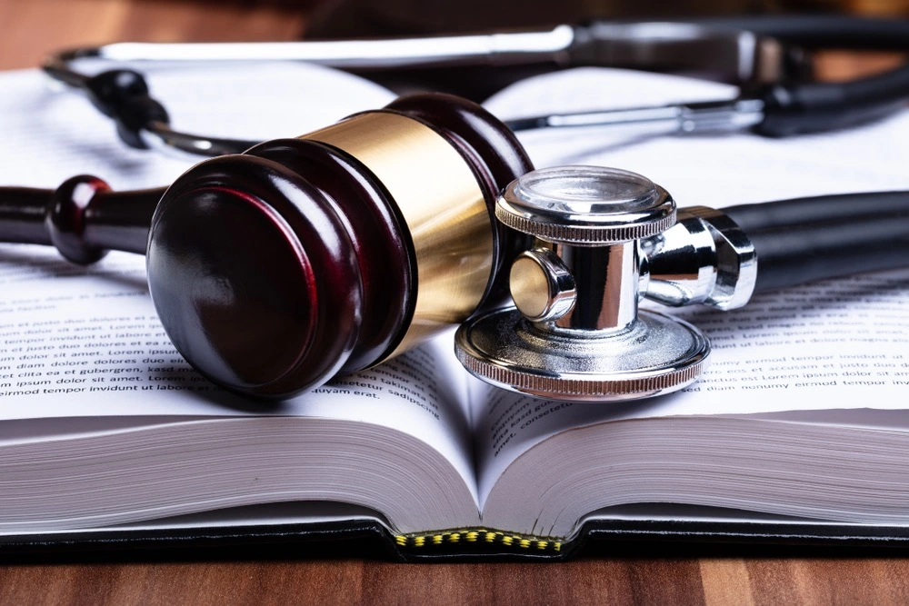 Fort Lauderdale medical malpractice lawyers helping injured patients